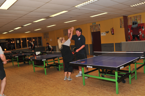 Lentebokaal_29_mei_2008__21_.JPG