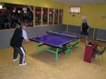 Clubkampioenschappen_2009__18_.JPG