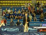 NK_Tafeltennis_Eindhoven__1_.JPG
