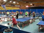 NK_Tafeltennis_Eindhoven__4_.JPG