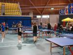 NK_Tafeltennis_Eindhoven__7_.JPG