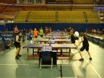 NK_Tafeltennis_Eindhoven__9_.JPG