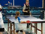 NK_Tafeltennis_Eindhoven__13_.JPG