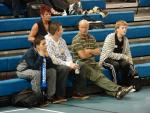 NK_Tafeltennis_Eindhoven__20_.JPG