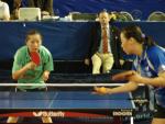 NK_Tafeltennis_Eindhoven__26_.JPG