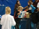 NK_Tafeltennis_Eindhoven__29_.JPG