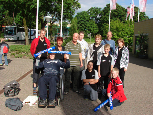 NK_Tafeltennis_Eindhoven__31_.JPG