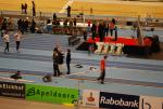 Opening_Omnisportcentrum.JPG