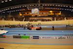 Opening_Omnisportcentrum__10_.JPG