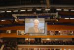 Opening_Omnisportcentrum__11_.JPG