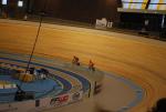 Opening_Omnisportcentrum__12_.JPG