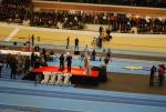 Opening_Omnisportcentrum__13_.JPG