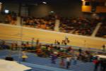 Opening_Omnisportcentrum__14_.JPG
