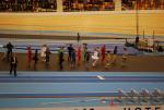 Opening_Omnisportcentrum__16_.JPG