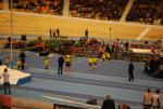 Opening_Omnisportcentrum__18_.JPG
