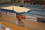 Opening_Omnisportcentrum__1_.JPG