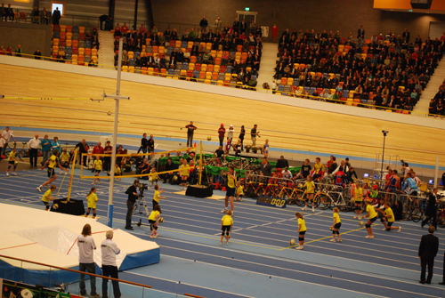 Opening_Omnisportcentrum__20_.JPG