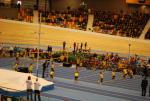 Opening_Omnisportcentrum__20_.JPG