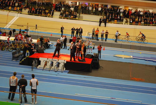 Opening_Omnisportcentrum__22_.JPG