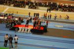 Opening_Omnisportcentrum__22_.JPG
