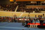 Opening_Omnisportcentrum__23_.JPG