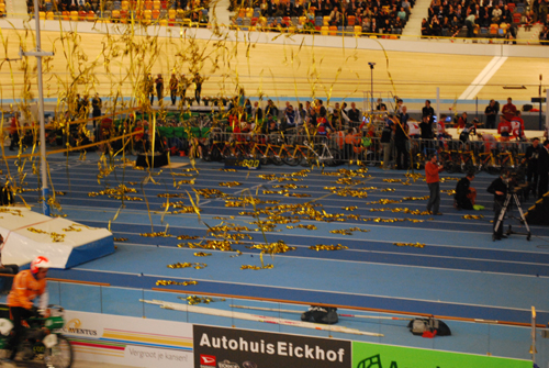 Opening_Omnisportcentrum__25_.JPG