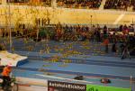 Opening_Omnisportcentrum__25_.JPG