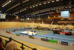 Opening_Omnisportcentrum__27_.JPG
