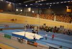 Opening_Omnisportcentrum__2_.JPG