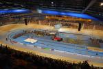 Opening_Omnisportcentrum__30_.JPG