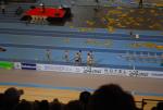 Opening_Omnisportcentrum__31_.JPG