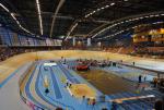 Opening_Omnisportcentrum__32_.JPG