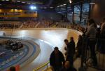 Opening_Omnisportcentrum__33_.JPG