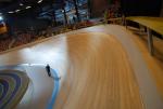 Opening_Omnisportcentrum__34_.JPG