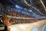 Opening_Omnisportcentrum__35_.JPG