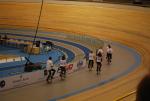 Opening_Omnisportcentrum__3_.JPG