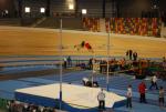 Opening_Omnisportcentrum__4_.JPG