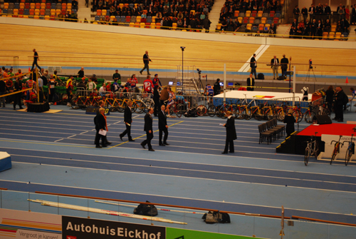 Opening_Omnisportcentrum__5_.JPG