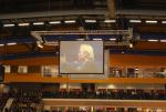 Opening_Omnisportcentrum__6_.JPG