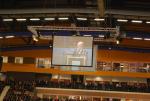 Opening_Omnisportcentrum__8_.JPG