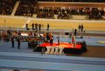 Opening_Omnisportcentrum__9_.JPG