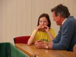 schooltafeltennis_2008__5_.jpg