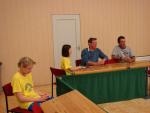 schooltafeltennis_2008__6_.jpg