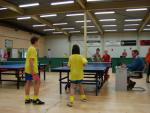 schooltafeltennis_2008__7_.jpg