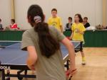 schooltafeltennis_2008__9_.jpg