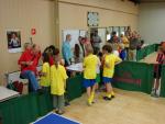 schooltafeltennis_2008__13_.jpg