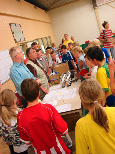 schooltafeltennis_2008__14_.jpg