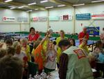 schooltafeltennis_2008__16_.jpg