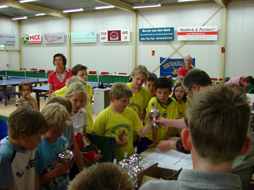 schooltafeltennis_2008__18_.jpg