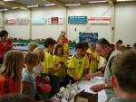 schooltafeltennis_2008__19_.jpg